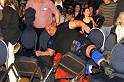 Wrestling   113